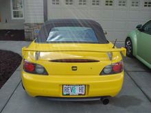 DSC00124.JPG