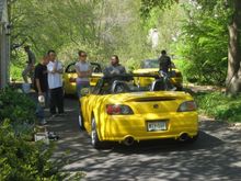 IMG_0871.JPG