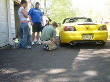 IMG_0881.JPG
