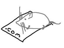 Untitled-1.jpg