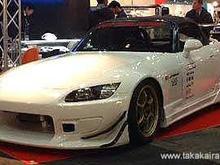 JDM