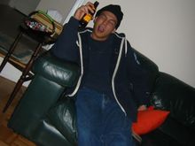 IMG_1439.jpg