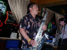 DSCN6078.JPG