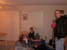 DCP_0011.JPG