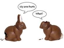 easter