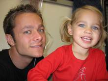 IMG_0816.JPG