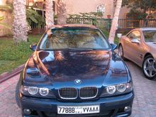DSCN3146.JPG