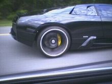 881496805_ORIG.jpg