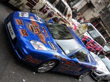 Gumball00012.jpg