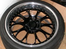 Wheels7.JPG