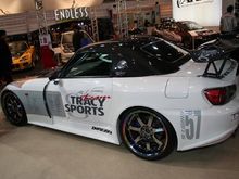 tracysports_s2000_3.jpg