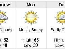 weather 1-4-03.bmp