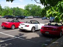 S2000 - 64.jpg