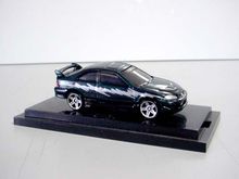 civic model.jpg