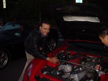 DSC05117.JPG