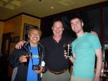 DSCN6629.JPG