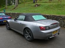 P1000896 (Custom).JPG