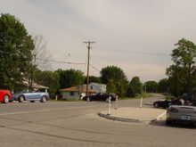 DSC08477.jpg
