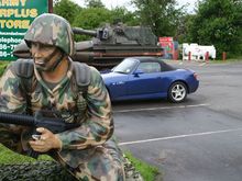 Tank 2.jpg