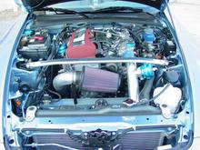 engine1.jpg