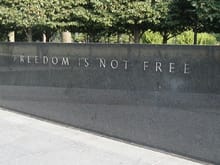Freedom.jpg