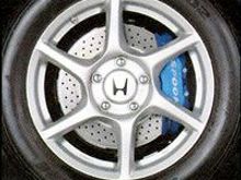 JDM BBS Rims and Spoon Calipers!
