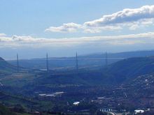 Millau-Pana.jpg