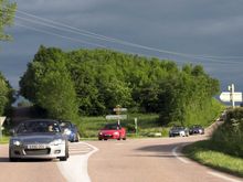 French-Convoy-2.jpg
