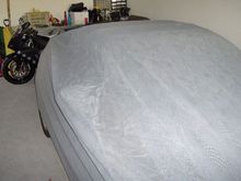 car cover 2
