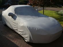 CarSale_0266.JPG