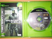 splintercell.jpg