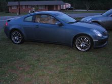 IMG_3104.JPG