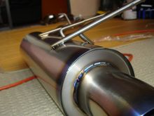 DSC02715-1.jpg