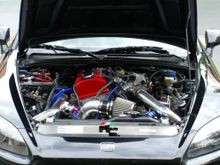 car - engine red vavle cover.jpg
