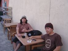 DSC04530.JPG