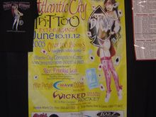 DSC04544.JPG