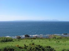 IMG 030.jpg