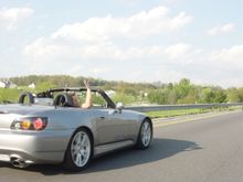 WTD '06 017.jpg