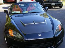 IMGP1003.JPG