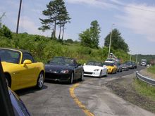 DSCN4617.JPG