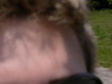 DSCN4627.JPG
