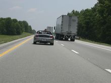 DSCN4637.JPG