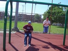 DSC04641.JPG