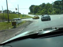 DSC00055.JPG