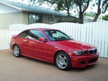 BMW 006.jpg