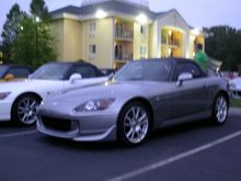 DSCN4663.JPG