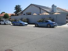 SacS2kdayV Day 1 009.jpg
