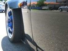 IMG_1646.JPG