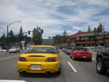 IMG_1766.JPG