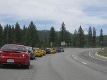 IMG_1769.JPG